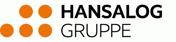 HANSALOG Logo